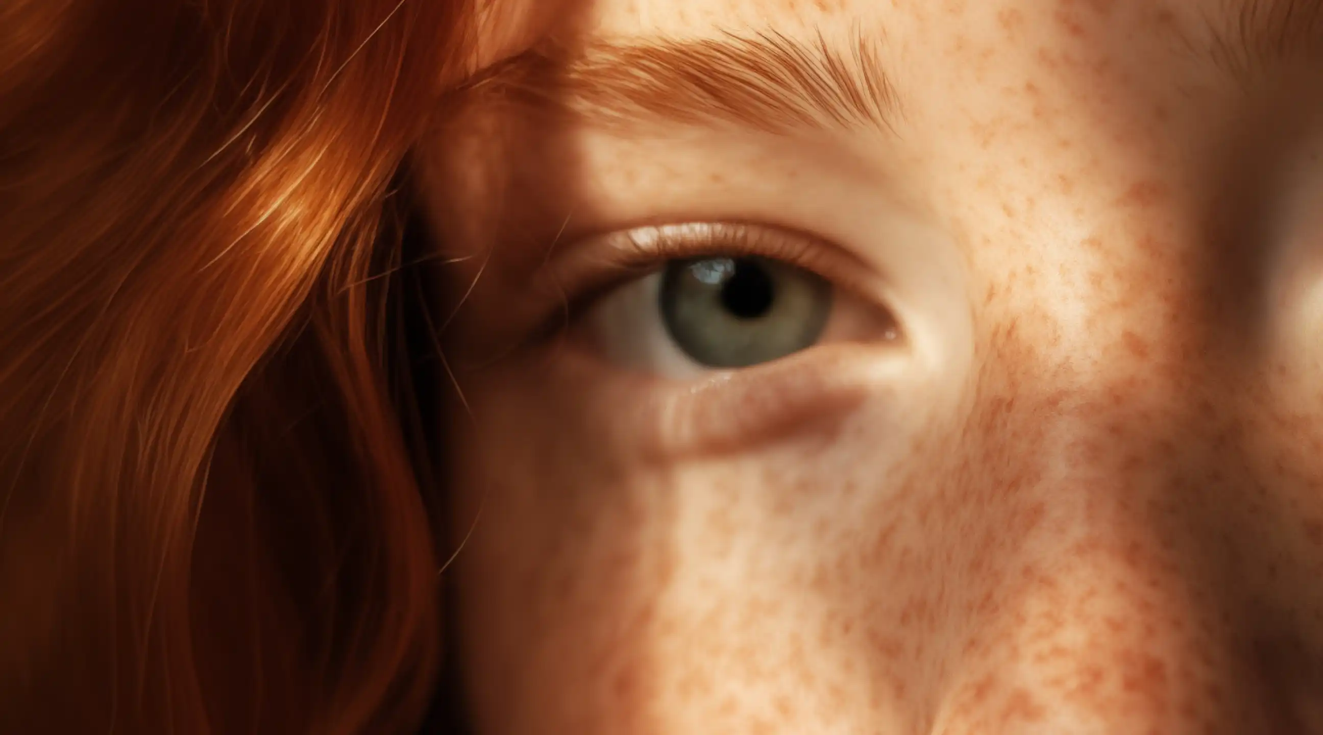 Witaminy przeciw przebarwieniom: sekret równomiernego kolorytu skóry - img-2 - Blog Perli Helsa