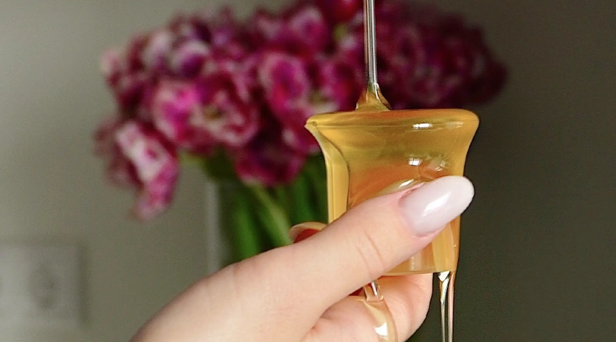 Witaminy przeciw przebarwieniom: sekret równomiernego kolorytu skóry - img-4 - Blog Perli Helsa