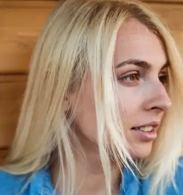 Как убрать морщины на лбу: эффективные методы и советы