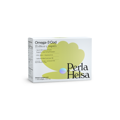 1 паковання