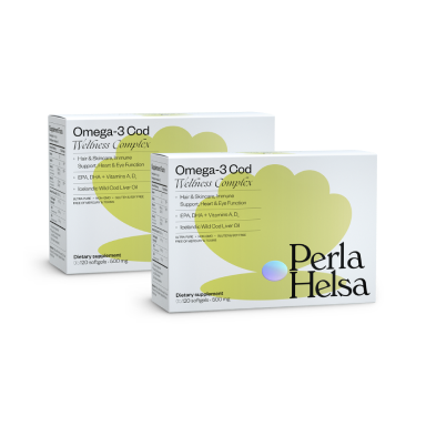 2 паковання