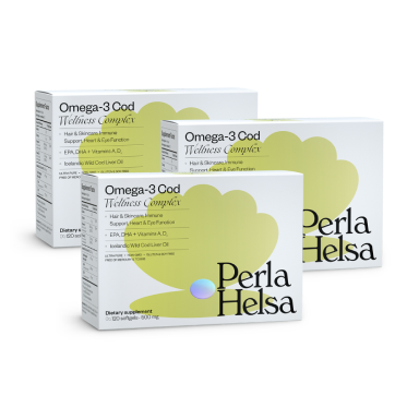 3 паковання