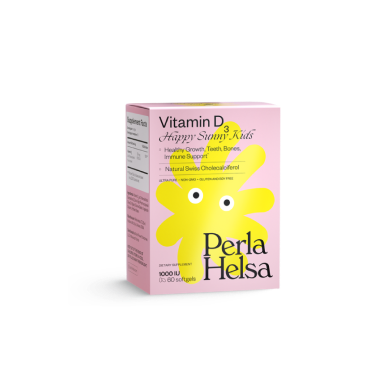 1 паковання