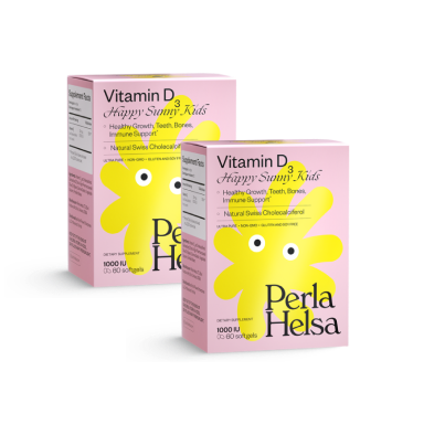 2 паковання