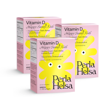 3 паковання