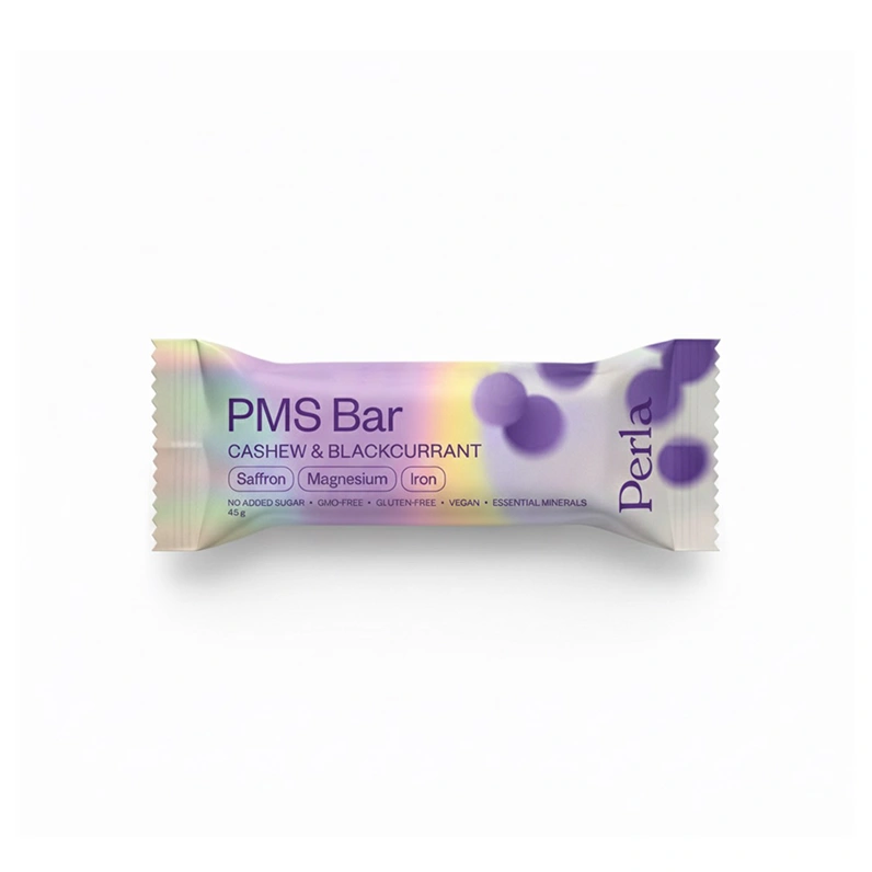 PMS Bar x10 шт.