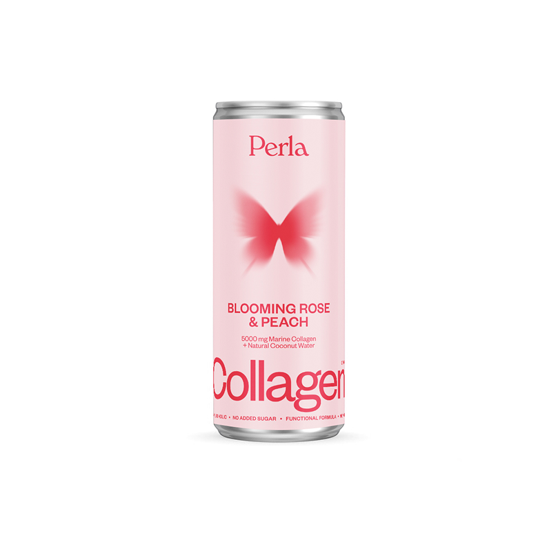 Collagen Drink x4 шт.