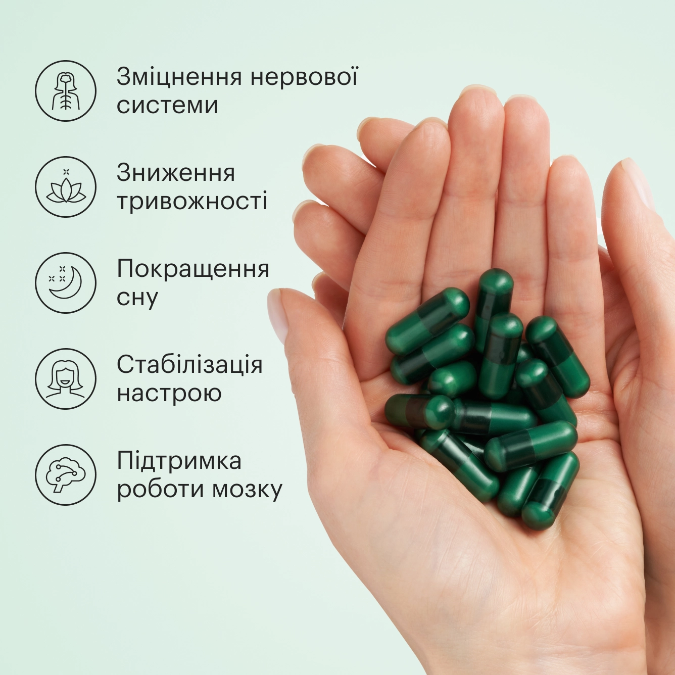 Triple Magnesium + B6 - preview 4