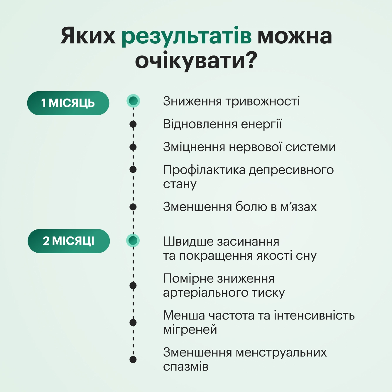 Triple Magnesium + B6 - preview 6