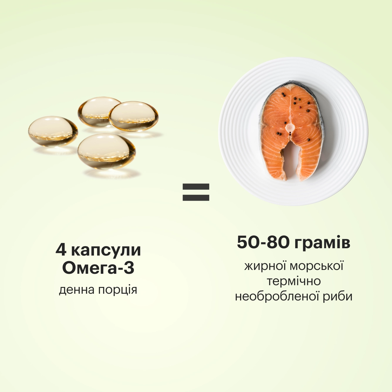 Омега-3 із Тріски - preview 8