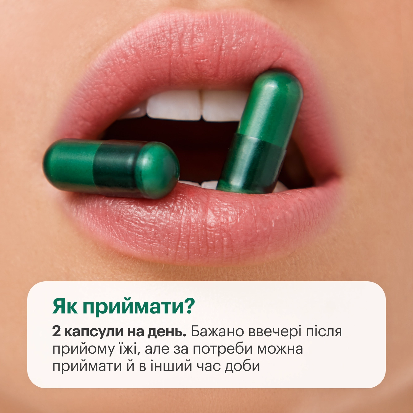 Triple Magnesium + B6 - preview 5